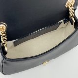 Gucci Blondie Replica Handbag Store Shoulder 815711 Fashion Replica Bag