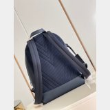Louis Vuitton Replica Takeoff Backpack H26 M21362 Fake Bags