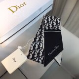 Christian Dior AAA+ Scarf Scarves Accessories for sale