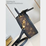 Louis Vuitton M15293 Boite Chapeau PM Perfect Bag