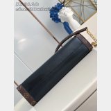 Outlet Louis Vuitton Nova PM LV Vibe M13140 Replica Handbag