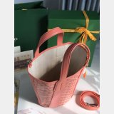 Mirror Gpyard BELHARRA Small 120230 Handbag