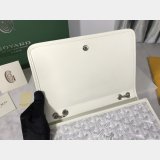 Replica Handbag Store Goyard Alexandre Chain Duplicate Bag