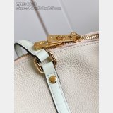 Louis Vuitton Top Quality M13668 Replica Handbag Store Designer Bag