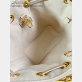 Louis Vuitton M26216/M26530 Coussin Bucket H32 Women LV/Icons Bags