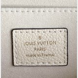 Buy Replica Louis Vuitton Favorite Monogram Empreinte Leather M45813 Bag