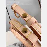 UK Wallet on Chain Ivy M83499 Louis Vuitton 1:1 Mirror Bag