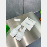 Replica Handbag Store Replica Bottega Veneta Flat Shoes Outlet For Sale China