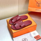 Replica Handbag Store Hermes Izmir Sandal