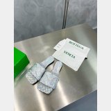 Replica Handbag Store Replica Bottega Veneta Flat Shoes Outlet For Sale China