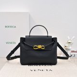 Top Quality Bottega Veneta Ciao Ciao Small Bag