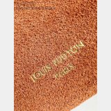 Louis Vuitton Side Trunk MM M25160 Women Bags