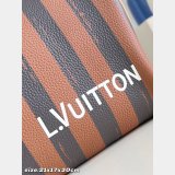 Louis Vuitton Speedy Soft 30 Crafty High Quality Bag