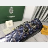 Replica Handbag Store Goyard Alexandre Chain Duplicate Bag