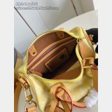 Louis Vuitton Perfect Speedy P9 Bandoulière 25 M11561 Bags