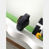 Luxury Replica Pouch Cases Grained Calfskin AP4584 Bag