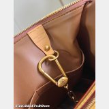 Louis Vuitton Speedy Soft 30 Crafty High Quality Bag