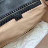 Gucci Diana 1:1 Mirror Shoulder High Quality 746245 Bag