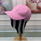 Buy Replica Gucci Hats For High Quality Online