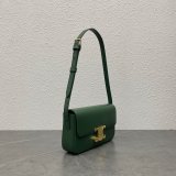 Replica Handbag Store CELINE BAG TRIOMPHE 20CM INSPIRED BAGS