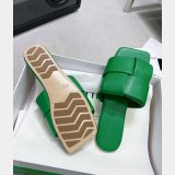 Quality Replica Handbag Store AAAA Quality Replica Bottega Veneta Shoes