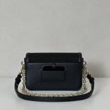 Gucci Top Quality 826761 Go Small Shoulder Bag