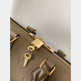 LV Finding the perfect Louis Vuitton Replica M58951 Speedy 25CM