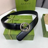 Cheap GG 40mm Fashion Replica Handbag Store Belt