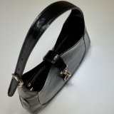 Gucci Replica Handbag Store Jackie Small Shoulder 782849 High Quality Replcia Bag