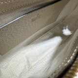 Top  Gucci Ophidia small shoulder bag 735132