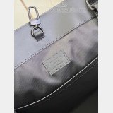 Replica Handbag Store Sac Plat 24H Monogram Taurillon M21865 Fake Louis Vuitton Bag