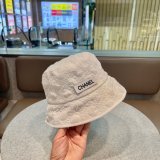 Replica Handbag Store Golf Designer Top Quality Hats Hundreds Strap