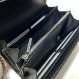 Replica Handbag Store Gucci UK 474575 GG Marmont matelassé mini bag