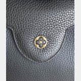 How To Buy Cheap Louis Vuitton M54663/M54665 Capucines Bag From China