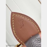 Louis Vuitton Speedy Bandoulière 40 Best Bag