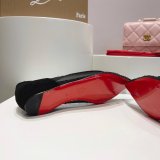 Replica Replica Handbag Store CHRISTIAN LOUBOUTIN Fashion SHOES