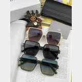 Replica Handbag Store Dior AAA+ Cheap Sunglasses Outlet Dolabuy