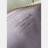 Louis Vuitton Romy Card Holder M25702 Bag