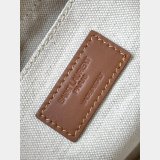 Inspired Saint Laurent Jamie Shopping Spacious 809824 Hobo Bag