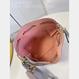 Replica Handbag Store Bella Mahina M23388 Best Louis Vuitton Replica Bags