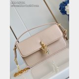 Louis Vuitton  Wallet On Chain LV Bloom M14564/M14547/M14581/M14548 Bag