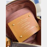 Amazone Autres Cuirs Monogram M14024 Louis Vuitton 1:1 Mirror Bag