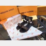 Louis Vuitton Sandals 003