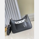 Louis Vuitton M80794 Designer Marelle Epi Leather Replica Handbags