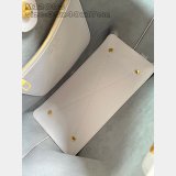 Louis Vuitton Fake Carmel Mahina Designer Top Quality M12093 Bag