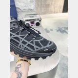 Designer High Quality Dior Replica CD Diamond Shoe Online