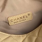 Replica Handbag Store Luxury AS5156 Designer Camera Replica Bag