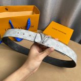 Dolabuy Louis Vuitton 40mm Wwe Replica Championship Belts Cheap