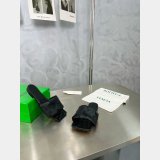 Replica Handbag Store Replica Bottega Veneta Flat Shoes Outlet For Sale China