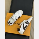 7 Star LV Sneakerina